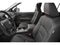 2024 Honda Passport TrailSport