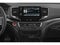 2024 Honda Passport TrailSport
