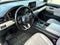 2024 Honda Pilot EX-L 8 Passenger