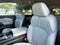 2024 Honda Pilot EX-L 8 Passenger