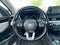 2024 Honda Pilot EX-L 8 Passenger