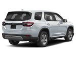 2024 Honda Pilot EX-L 8 Passenger
