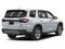 2024 Honda Pilot EX-L 8 Passenger