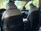 2024 Honda Pilot EX-L 8 Passenger