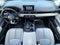 2024 Honda Pilot EX-L 8 Passenger