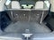 2024 Honda Pilot EX-L 8 Passenger