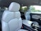 2024 Honda Pilot EX-L 8 Passenger