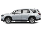 2024 Honda Pilot EX-L 8 Passenger
