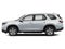 2024 Honda Pilot EX-L 8 Passenger