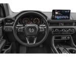 2024 Honda Pilot EX-L 8 Passenger