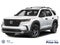 2023 Honda Pilot TrailSport