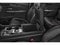 2023 Honda Pilot TrailSport