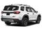 2023 Honda Pilot TrailSport