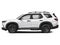 2023 Honda Pilot TrailSport