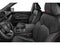 2023 Honda Pilot TrailSport