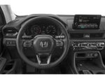 2024 Honda Pilot EX-L 7 Passenger
