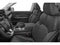 2024 Honda Pilot EX-L 7 Passenger