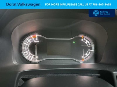 2023 Honda Ridgeline Sport