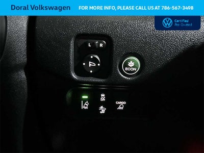 2023 Honda Ridgeline Sport