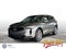 2023 Acura RDX w/Technology Package