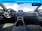2023 Acura RDX w/Technology Package