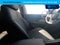 2023 Acura RDX w/Technology Package