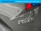 2023 Acura RDX w/Technology Package