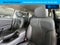 2023 Acura RDX w/Technology Package