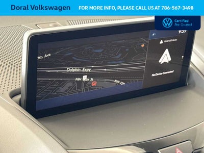 2023 Acura RDX w/Technology Package