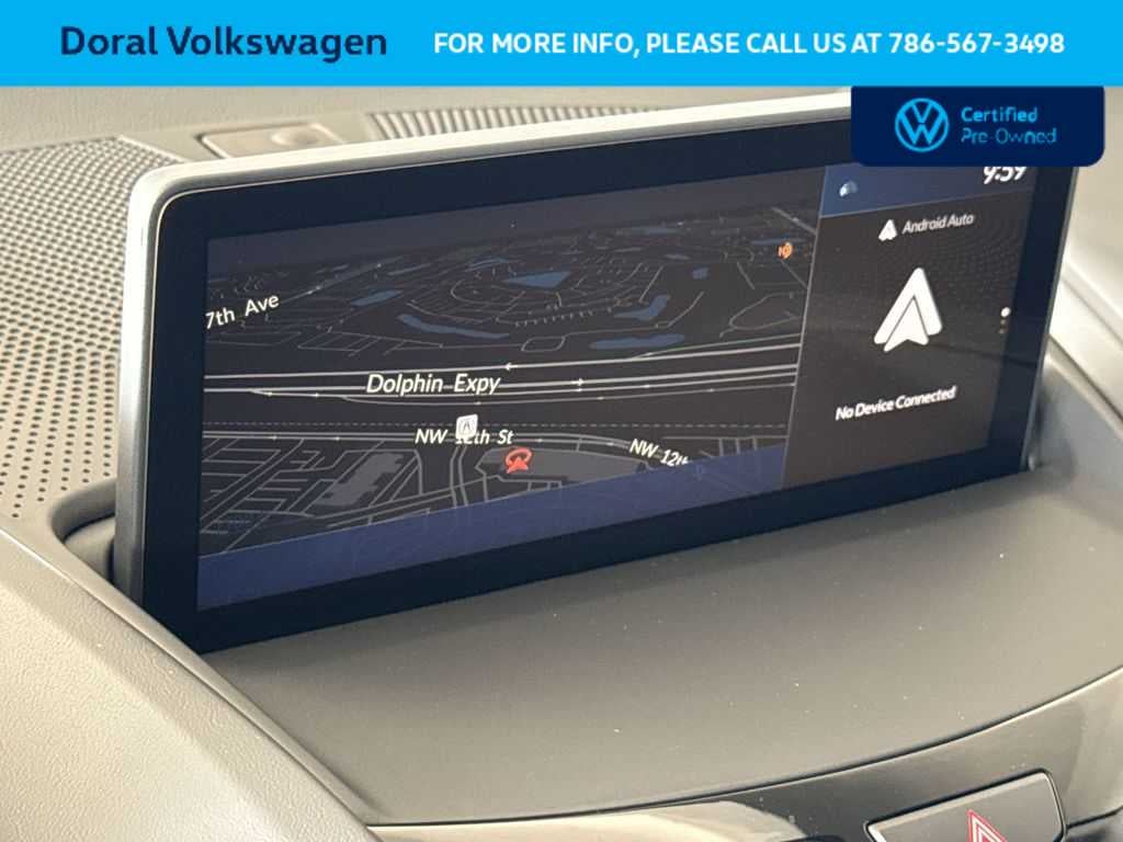 2023 Acura RDX w/Technology Package