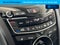 2023 Acura RDX w/Technology Package