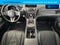 2023 Acura RDX w/Technology Package