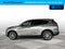 2023 Acura RDX w/Technology Package