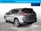 2023 Acura RDX w/Technology Package