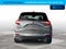 2023 Acura RDX w/Technology Package