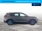 2023 Acura RDX w/Technology Package