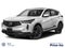 2025 Acura RDX SH-AWD