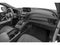 2025 Acura RDX SH-AWD