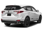 2025 Acura RDX SH-AWD