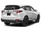 2025 Acura RDX SH-AWD