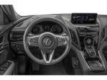 2025 Acura RDX SH-AWD