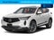 2025 Acura RDX w/A-Spec Package
