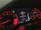 2025 Acura RDX w/A-Spec Package