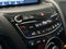 2025 Acura RDX w/A-Spec Package