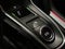 2025 Acura RDX w/A-Spec Package