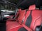 2025 Acura RDX w/A-Spec Package