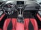 2025 Acura RDX w/A-Spec Package