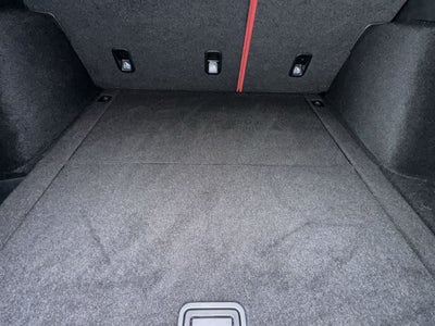 2025 Acura RDX w/A-Spec Package
