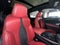 2025 Acura RDX w/A-Spec Package