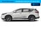 2025 Acura RDX w/A-Spec Package